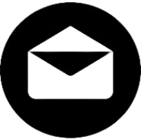 Mail
